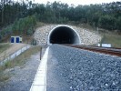 Tunel AVE Uxes-Orro 22.jpg